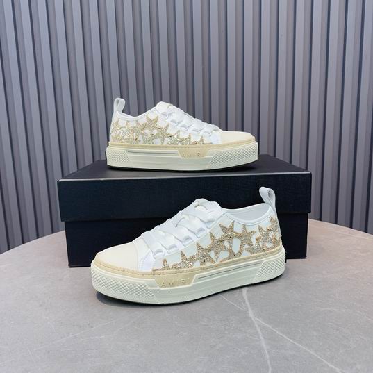 AMIRI Rebel Sole Sneakers