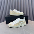 AMIRI Rebel Sole Sneakers