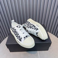 AMIRI Collector's Edition Sneakers