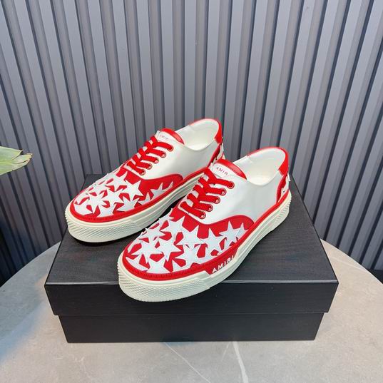 AMIRI Statement Sneakers