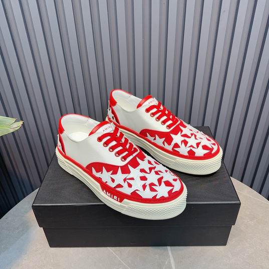 AMIRI Statement Sneakers