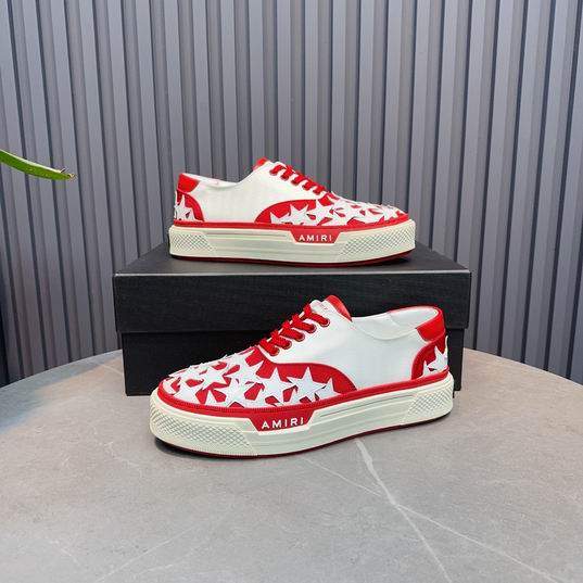 AMIRI Statement Sneakers