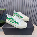 AMIRI Timeless Low-Top Sneakers