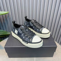 AMIRI Clean Slate Sneakers