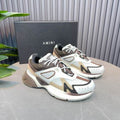 AMIRI Wardrobe Essential Sneakers