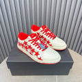 AMIRI Iconic Sneakers