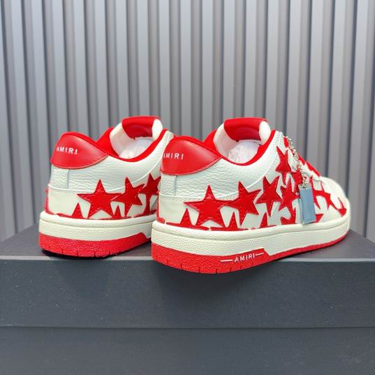 AMIRI Iconic Sneakers