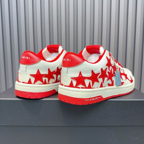 AMIRI Iconic Sneakers
