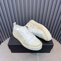 AMIRI Precision-Crafted Sneakers