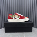 AMIRI Clean Slate Sneakers | EU 35–46