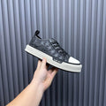 AMIRI Skel-Top High Sneakers | EU 35–46