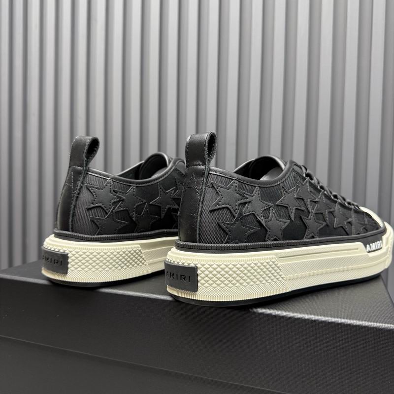 AMIRI Skel-Top High Sneakers | EU 35–46