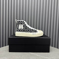 AMIRI Classic Lace-Up Sneakers