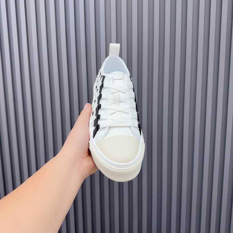 AMIRI Skel-Top High Sneakers | EU 35–46 | MNS0605
