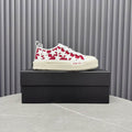 AMIRI Skel-Top High Sneakers | EU 35–46 | MNS0606