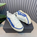 AMIRI Skel-Top High Sneakers MNS0611 | EU 35–46