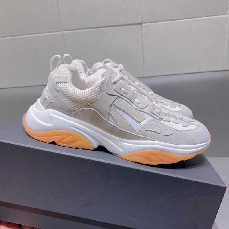 Amiri Bone Runner — Cloud Blue Edition | EU 38–45