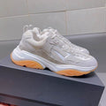 Amiri Bone Runner — Cloud Blue Edition | EU 38–45