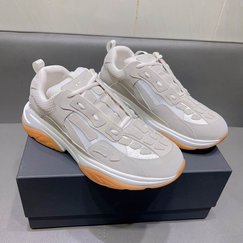 Amiri Bone Runner — Cloud Blue Edition | EU 38–45