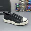 Amiri MNF0201 Sneakers | EU 38–45