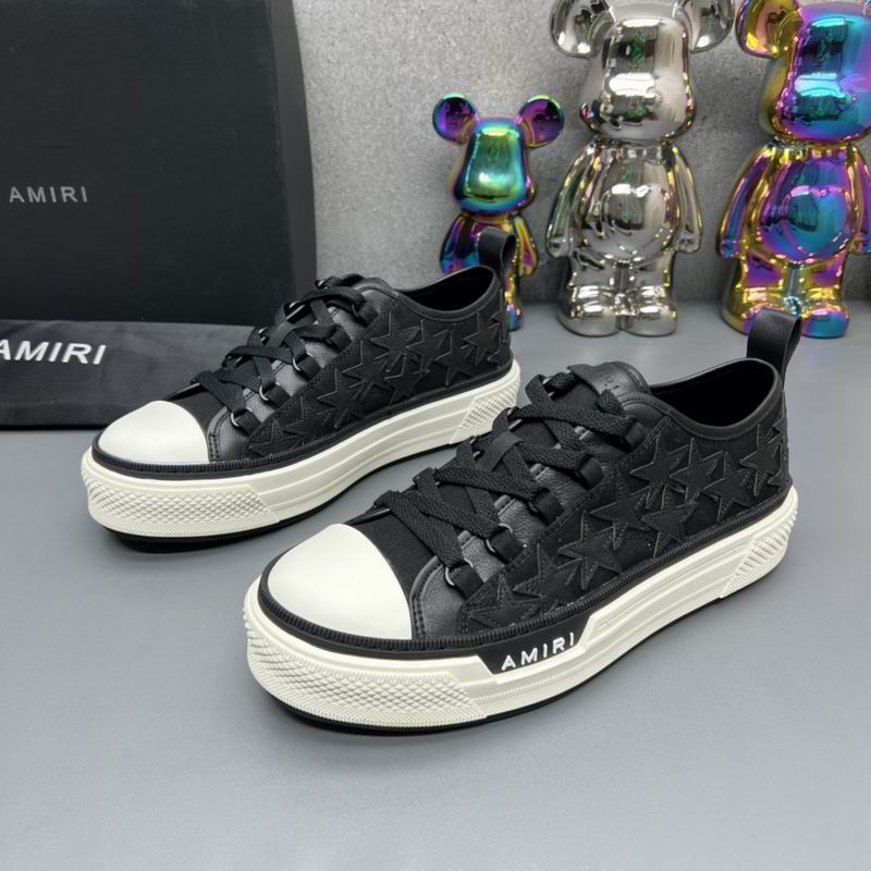Amiri MNF0201 Sneakers | EU 38–45