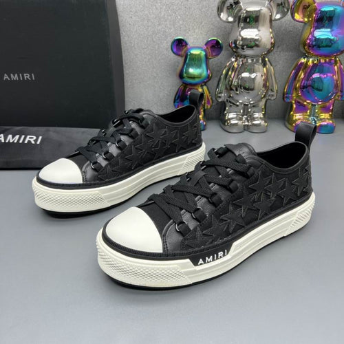 Amiri MNF0201 Sneakers | EU 38–45