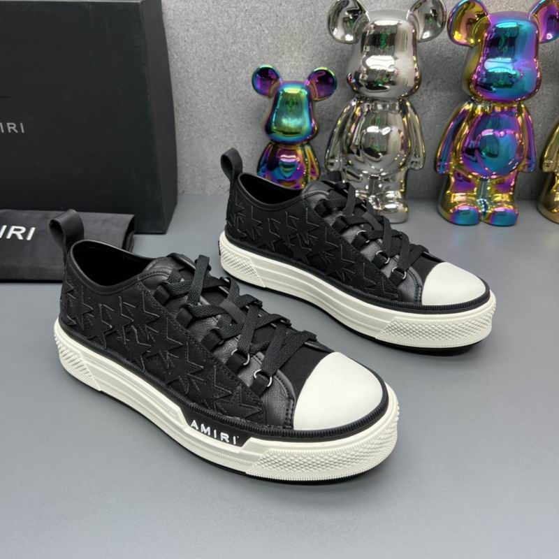 Amiri MNF0201 Sneakers | EU 38–45