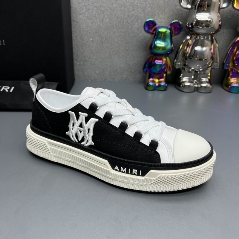 Amiri MNF0202 — Drip Without the Noise | EU 38–45