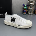 Amiri MNF0202 — Cop It Before It’s Gone | EU 38–45