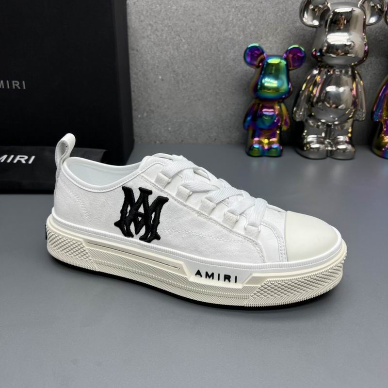 Amiri MNF0202 — Cop It Before It’s Gone | EU 38–45