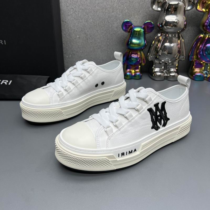 Amiri MNF0202 — Cop It Before It’s Gone | EU 38–45