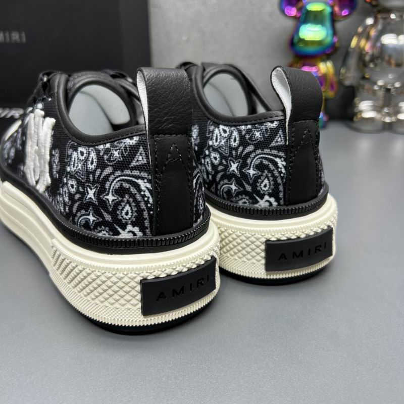 Amiri MNF0202 Sneakers — Your Fit Deserves Better | EU 38–45