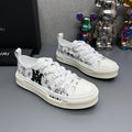 Amiri MNF0202 — The Sneaker That Hits Different | EU 38–45