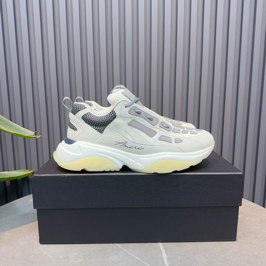 Amiri MNH0802 Sneakers — The Next Level Pickup | EU 38–45