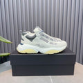 Amiri MNH0802 Sneakers — The Next Level Pickup | EU 38–45