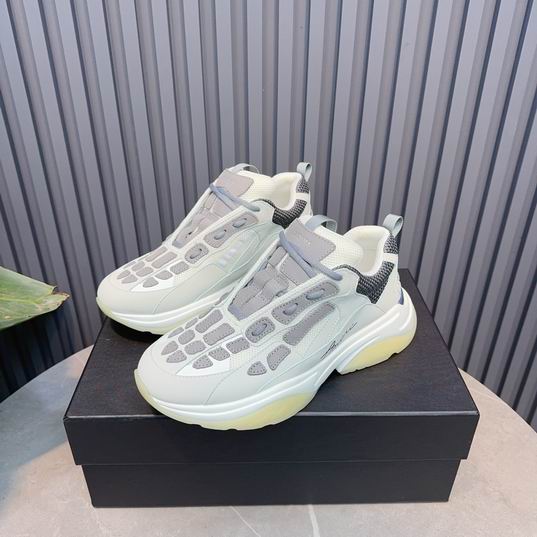 Amiri MNH0802 Sneakers — The Next Level Pickup | EU 38–45