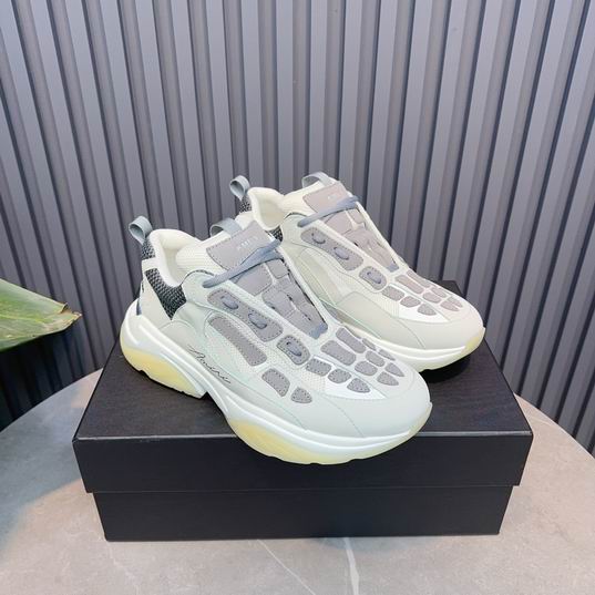 Amiri MNH0802 Sneakers — The Next Level Pickup | EU 38–45