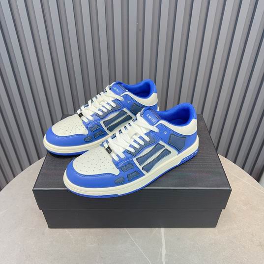 Amiri MNH0802 — Invest in the Best | EU 38–45