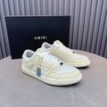 Amiri MNH0802 — Walk Into Any Room Differently | EU 38–45