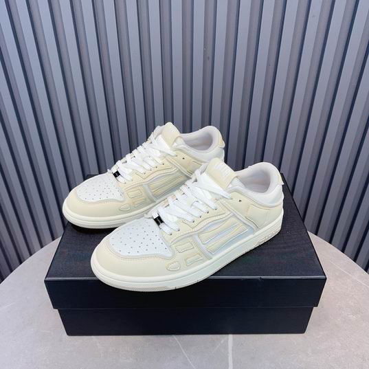 Amiri MNH0802 — Walk Into Any Room Differently | EU 38–45