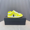 Amiri MNH0803 — The Statement Sneaker | EU 38–45