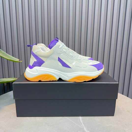 Amiri MNH0803 Sneakers — The One Your Closet’s Been Missing | EU 38–45