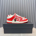 Amiri MNH0803 — Effortless Every Time | EU 38–45