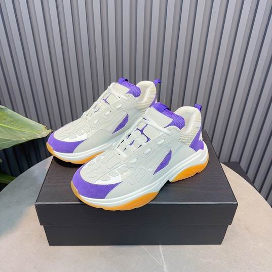 Amiri MNH0803 Sneakers — The One Your Closet’s Been Missing | EU 38–45