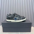 Amiri MNH0803 — Born in LA, Built for Everywhere | EU 38–45