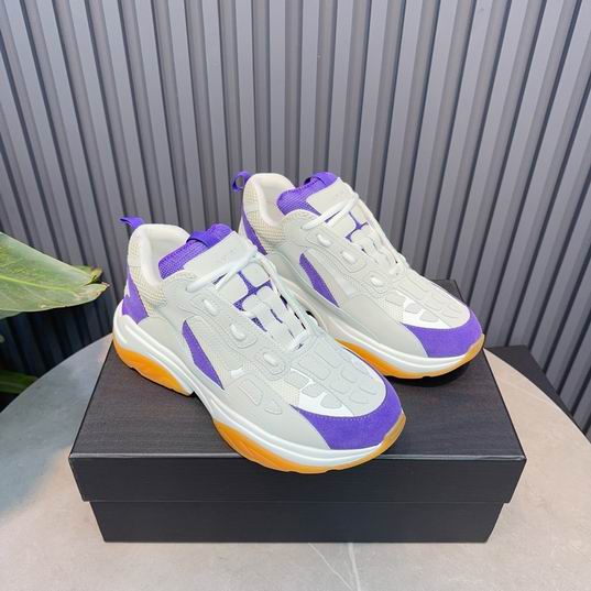 Amiri MNH0803 Sneakers — The One Your Closet’s Been Missing | EU 38–45