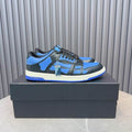 Amiri MNH0803 — Street Cred, Luxury Finish | EU 38–45