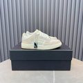 Amiri MNH0803 — Luxury You Can Actually Live In | EU 38–45