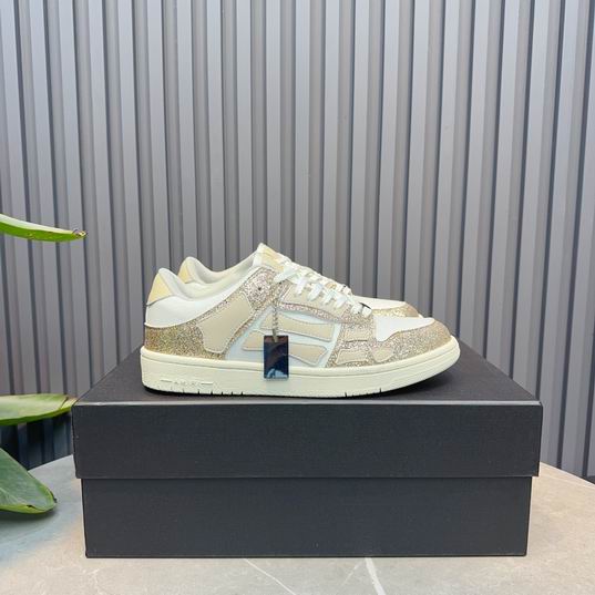 Amiri MNH0803 — The One That Started It All | EU 38–45