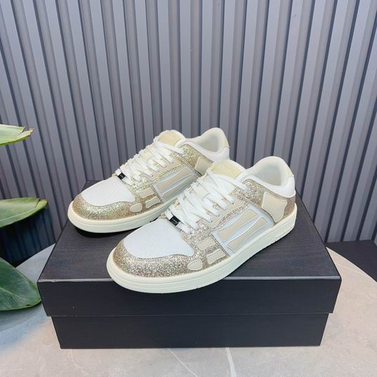Amiri MNH0803 — The One That Started It All | EU 38–45